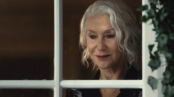 Episódio Plan B da série Terra da Máfia