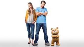 Galeria 5 - Ted 2