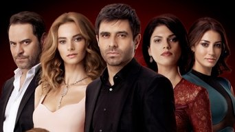 Torn Apart - S1E01