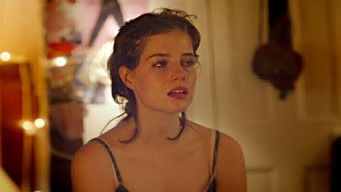 Galeria 4 - Sing Street