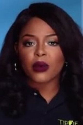 Foto de Paige Addison