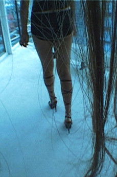 Glamour Girls poster