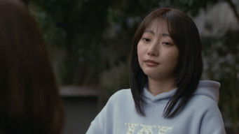 Episode 3 — Episode 3