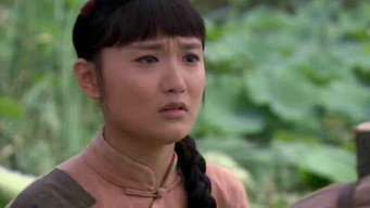 Episode 15 — Episode 15