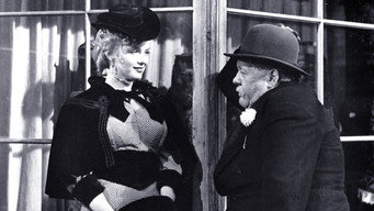 Повний дім (1952)
