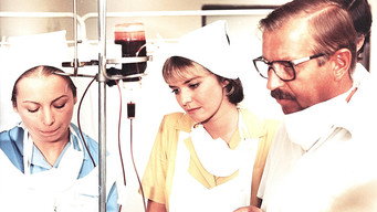 Cena medu (1987)