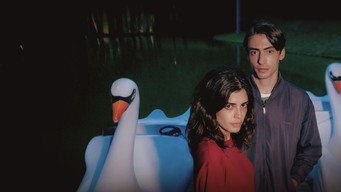 Perfect Days (2025)