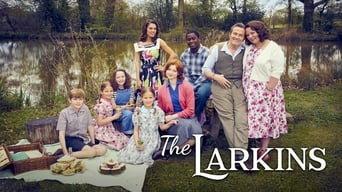 #5 The Larkins