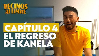 Episode 4