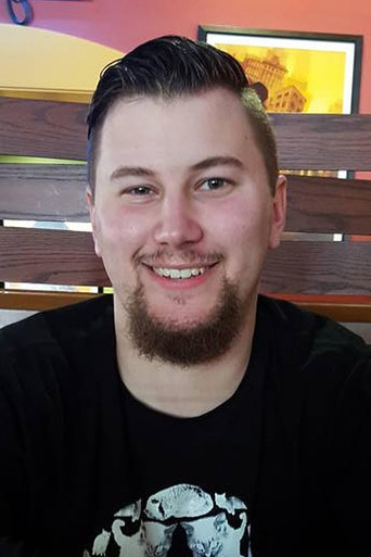 Foto de Chris Ihlenfeldt