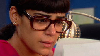 Episode 268 — Jassi Finds The Truth