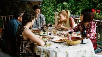 Galeria 3 - Sólo el fin del mundo