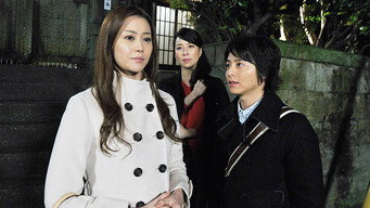 The expected moving end moves to an unexpected conclusion! The direction of the greatest love gap.