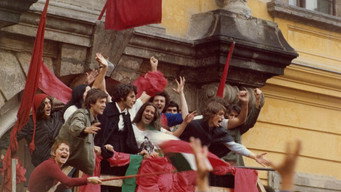 Cena 2 de Petőfi '73