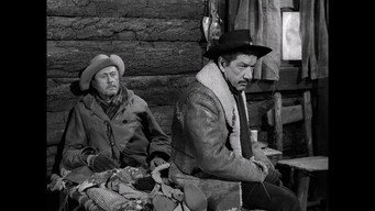 Have Gun, Will Travel T4E23