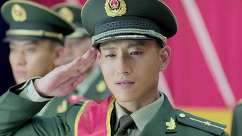 Episode 36 — Episode 36