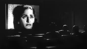 कागज़ के फूल (1959)