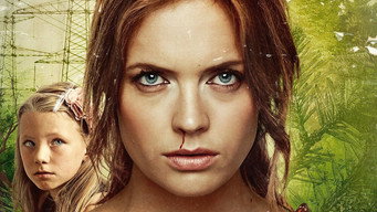 Crestfallen (2013)