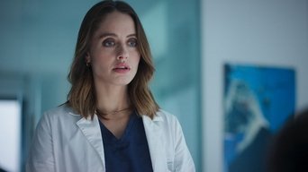 Cena de Episódio 16