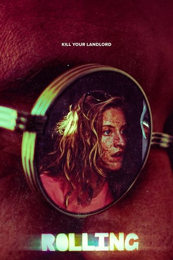 ROLLING (2024)
