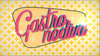 Cena de Gastronodiva