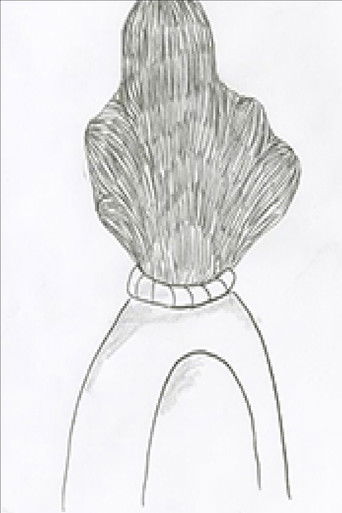 I hibernated all year poster