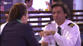 Episode 2 — Episode 2