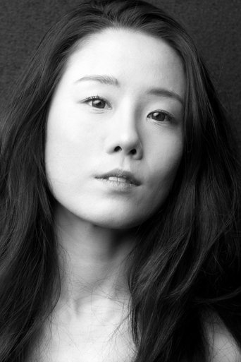 Image of Jung ah Choi