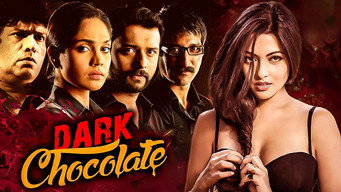 Dark Chocolate (2016)