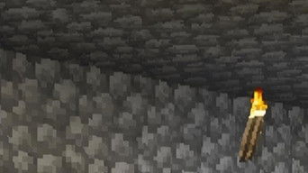 Fuzzes Survival Adventure - S2E01