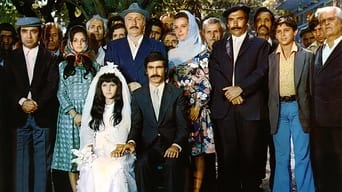 The Wedding (1973)