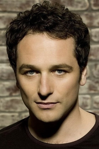 Matthew Rhys Foto 5