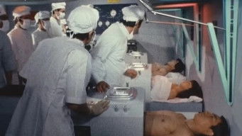 Episode 1 — 4 Cards!! As For Trump J.A.K.Q.