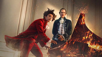 Amadeus (2025)