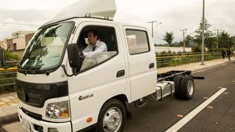 Hasta que la plata nos separe