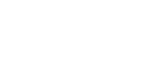 Airplane Repo logo