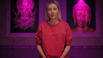 第12話：Episode 12