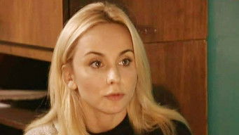 第214話:Episode 214 第214話:Episode 214