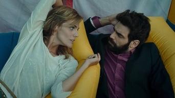 Galeria 2 - Lo dejo cuando quiera