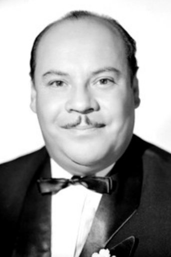 Image of Marcelo Chávez