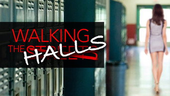 Walking the Halls (2012)