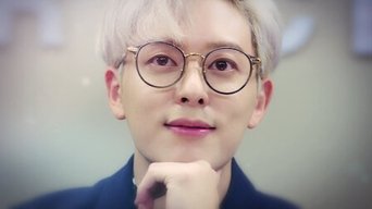 Cena de Momento inesperado