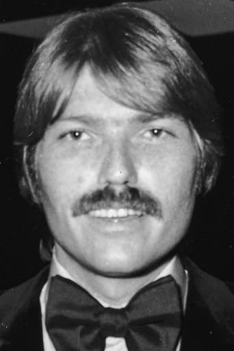 Image of Terry Melcher