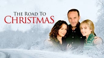 #2 The Road to Christmas