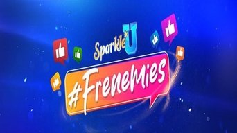 Sparkle U - S1E01