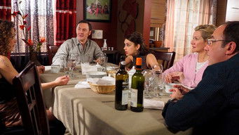 Episode 10 — Episode 10