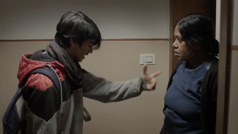 For a Son (2017)