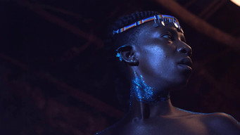 Taliya (2021)