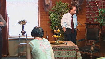 第12話:Episode 12 第12話:Episode 12