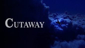 #5 Cutaway